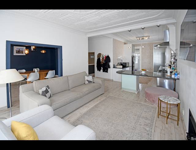 3 BEDROOM HOUSE FOR SALE IN FELLSIDE
